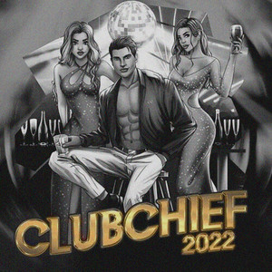 Clubchief 2022