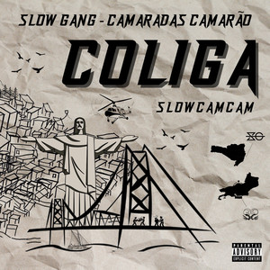 Coliga (Explicit)