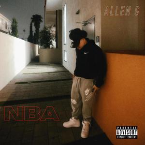 NBA (Explicit)