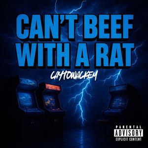 New Opp Packkk (feat. BlaccFrm1800) (Explicit)