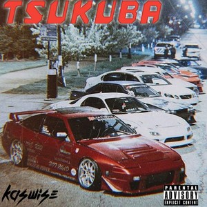 Tsukuba II (Explicit)