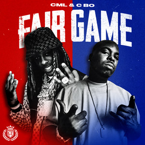 Fair Game (Explicit)
