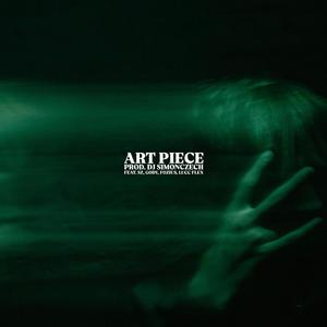 Něco Úplně Jinýho (feat. Gody)