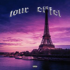 Tour Eiffel (Explicit)