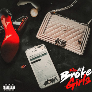 Broke Girls (Explicit)