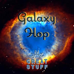 Galaxy Hop