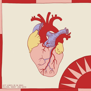 Ditt hjärta är en orgel