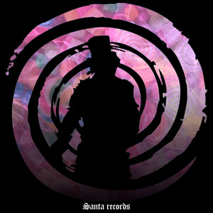 WillyWonka (Explicit)