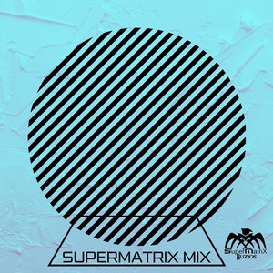 Supermatrix Mix