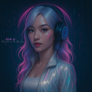 Kiara B - Dreamcatcher House