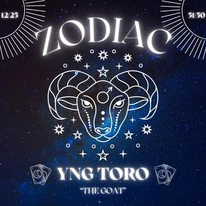 Zodiac (Explicit)