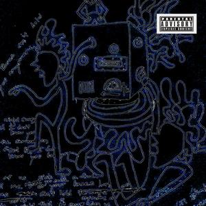 March 27 (feat. Jane Swane & inso) (Explicit)