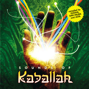 Sounds of Kaballah