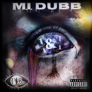 r0$e$ (feat. J-Tek The Utah Konnect & J-Dubbzee) (Explicit)