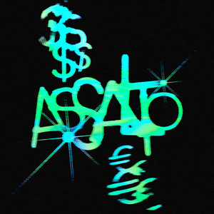 ASSALTO (Explicit)