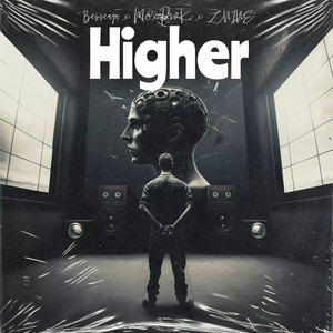 Higher