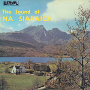 The Sound Of Na Siaraich