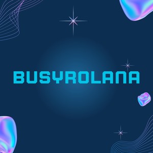 BUSYROLANA