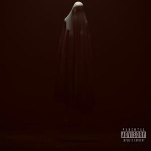 DEMONS (Part III) (Explicit)