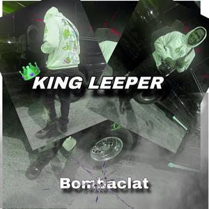 Bombaclat (Explicit)