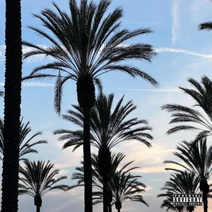 My Side (feat. Michael Bags) (Explicit)