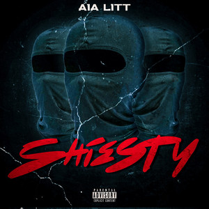 Shiesty (Explicit)