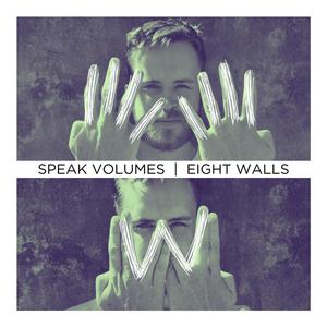 EIGHT WALLS