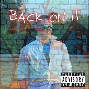 Back On it (Explicit)