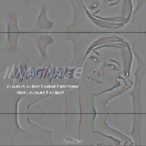 Imaginate(feat. Nesty Torrez, Damián & Nito Torres)