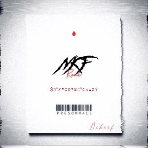 Presommale (Explicit)