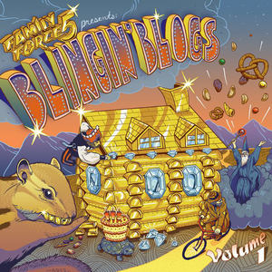 Toby the Turtle Blog