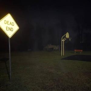 thinkin bout u (feat. serre) (Explicit)