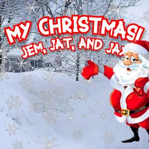 My Christmas! (feat. Pemberon & Turkey Jax)