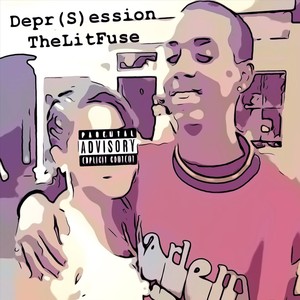 Depression Session (Explicit)