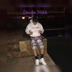 NiitoGang (Explicit)