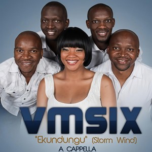 Glory to Our Land(Namibia)