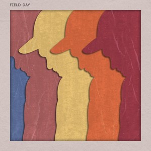 Field Day (Explicit)