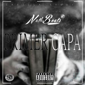 Primer Capa (Explicit)