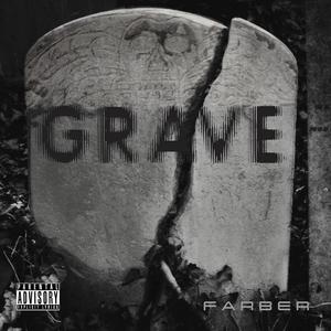 grave (Explicit)