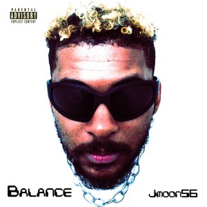 Balance (Explicit)
