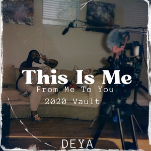 This Is Me (2020 Vault Edition) [Explicit]