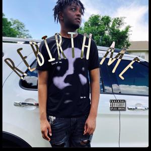 BURNT OUT (feat. Babyewopp) (Explicit)