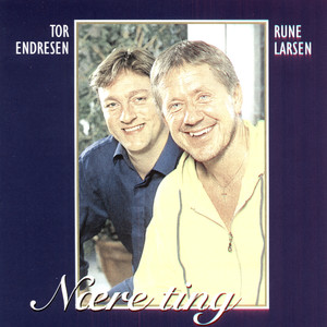 Nære Ting