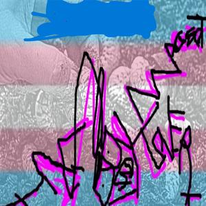 man that you fearrrr XC (Explicit)