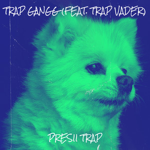 Trap GanGG (Explicit)
