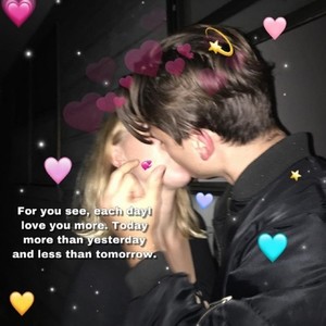 一首情歌 (prod by Furyl& 4_Chords)