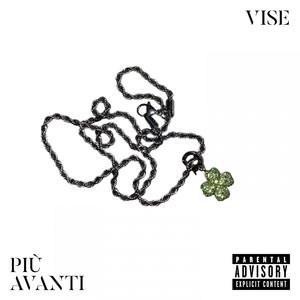 più avanti (Explicit)