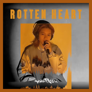 Rotten Heart