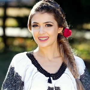 Hora Mea E Joc De Frunte