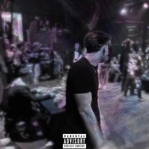 EW (feat. BLK Brutal) (Explicit)